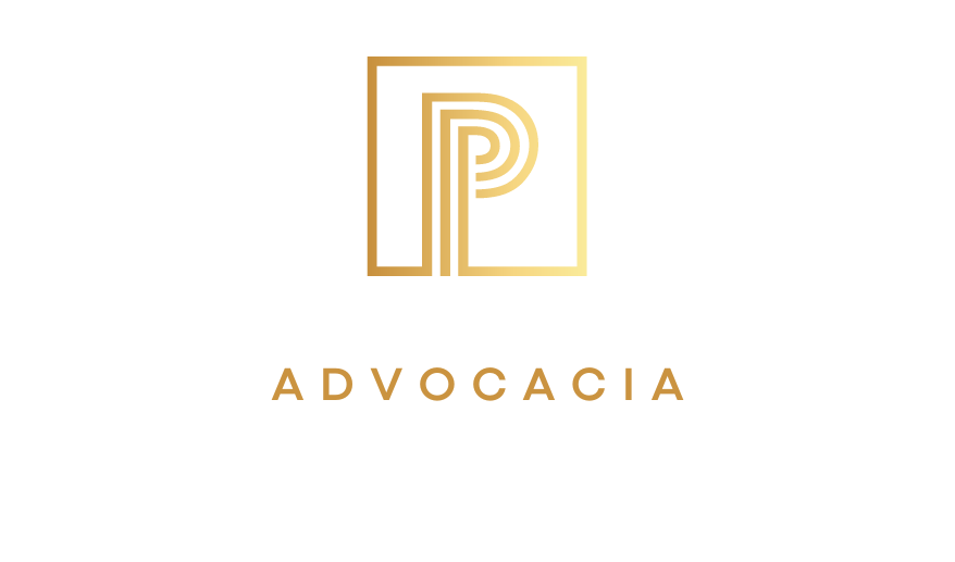 Paulo Corrêa | Advocacia