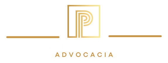 Paulo Corrêa – Advocacia