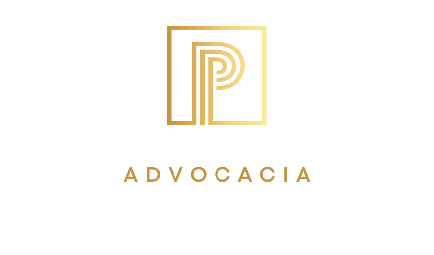 Paulo Corrêa – Advocacia